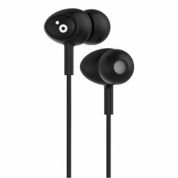 SUNSTECH POPSBK